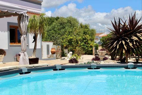 Farm hus i Budens, Faro, Budens - € 849.000 | Ref: V/140 - foto 26