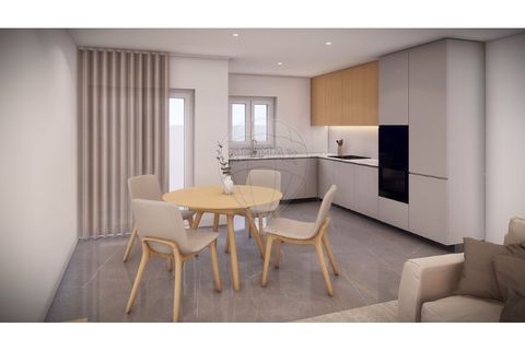 Villa i Barreiro, Setubal, Barreiro - € 420.000 | Ref: 121701554-2 - foto 4
