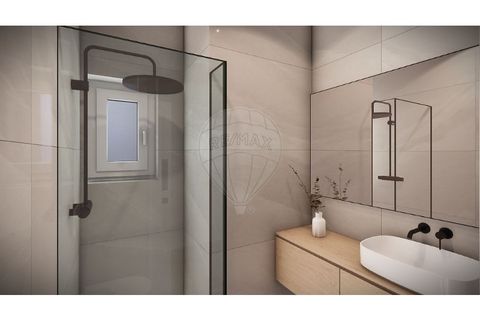 Villa i Barreiro, Setubal, Barreiro - € 420.000 | Ref: 121701554-2 - foto 8