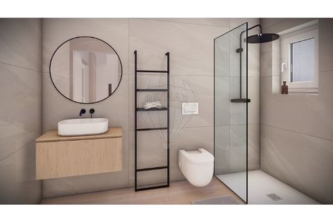 Villa i Barreiro, Setubal, Barreiro - € 420.000 | Ref: 121701554-2 - foto 9