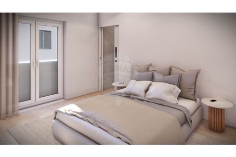 Villa i Barreiro, Setubal, Barreiro - € 420.000 | Ref: 121701554-2 - foto 10
