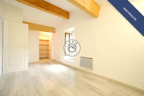 Landsbyhus i Fozzano, Corse-du-Sud, Fozzano - € 350.000 | Ref: fr076338 - foto 5
