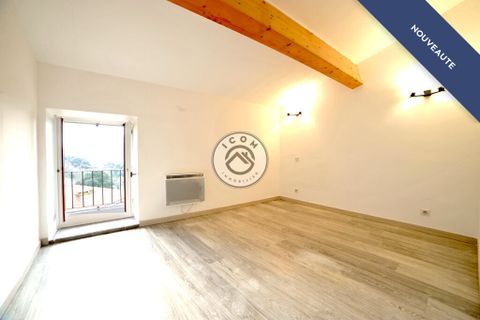 Landsbyhus i Fozzano, Corse-du-Sud, Fozzano - € 350.000 | Ref: fr076338 - foto 6