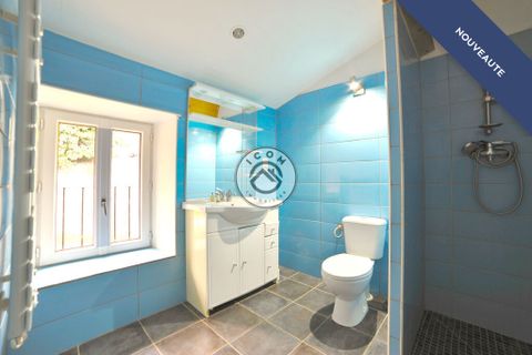 Landsbyhus i Fozzano, Corse-du-Sud, Fozzano - € 350.000 | Ref: fr076338 - foto 7