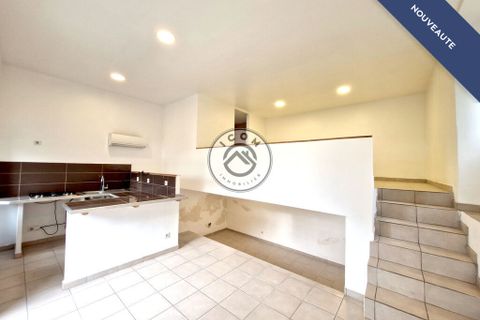 Landsbyhus i Fozzano, Corse-du-Sud, Fozzano - € 350.000 | Ref: fr076338 - foto 8