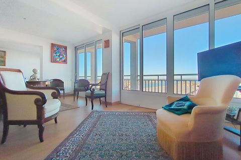 Apartament a Arcachon, Gironde, Arcachon - € 998.000 | Ref: cta - foto 2