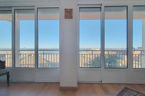 Apartament a Arcachon, Gironde, Arcachon - € 998.000 | Ref: cta - foto 3