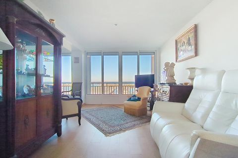 Apartament a Arcachon, Gironde, Arcachon - € 998.000 | Ref: cta - foto 4