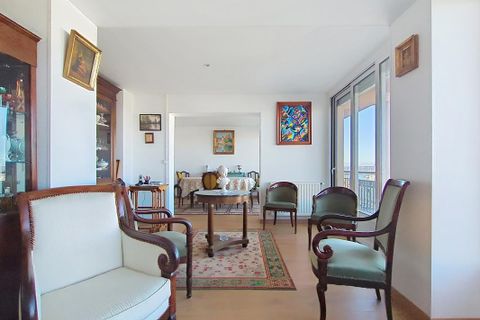 Apartament a Arcachon, Gironde, Arcachon - € 998.000 | Ref: cta - foto 5
