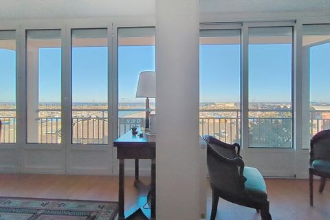 Apartament a Arcachon, Gironde, Arcachon - € 998.000 | Ref: cta - foto 6