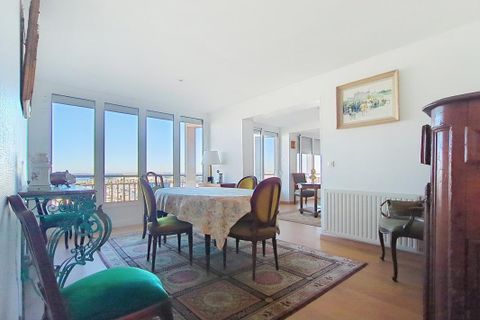 Apartament a Arcachon, Gironde, Arcachon - € 998.000 | Ref: cta - foto 7