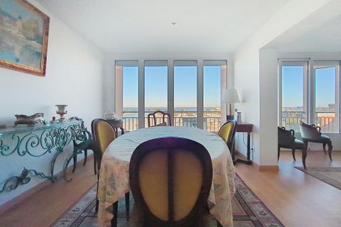 Apartament a Arcachon, Gironde, Arcachon - € 998.000 | Ref: cta - foto 9