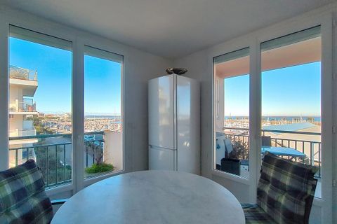 Apartament a Arcachon, Gironde, Arcachon - € 998.000 | Ref: cta - foto 11