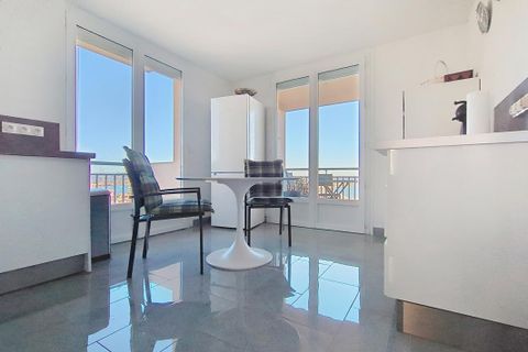 Apartament a Arcachon, Gironde, Arcachon - € 998.000 | Ref: cta - foto 12