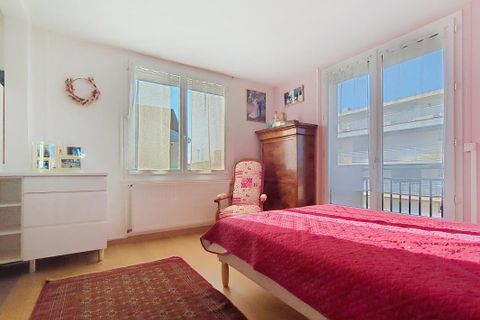 Apartament a Arcachon, Gironde, Arcachon - € 998.000 | Ref: cta - foto 13
