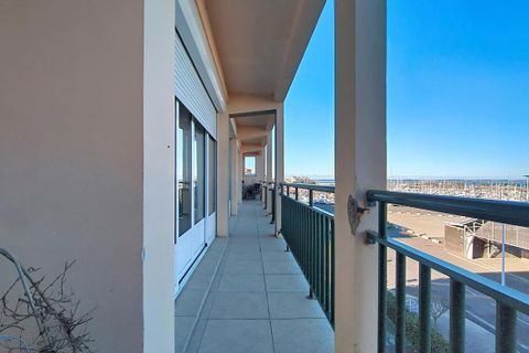 Apartament a Arcachon, Gironde, Arcachon - € 998.000 | Ref: cta - foto 14