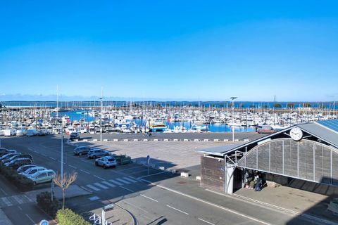 Apartament a Arcachon, Gironde, Arcachon - € 998.000 | Ref: cta - foto 15