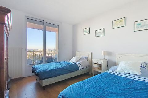 Apartament a Arcachon, Gironde, Arcachon - € 998.000 | Ref: cta - foto 16