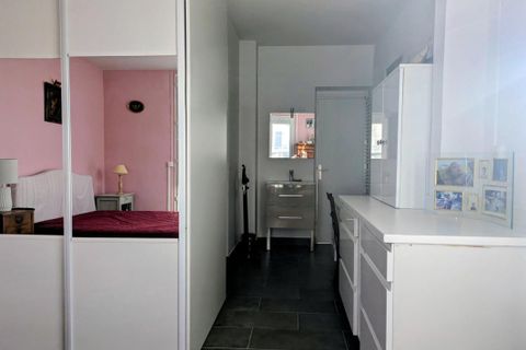 Apartament a Arcachon, Gironde, Arcachon - € 998.000 | Ref: cta - foto 17