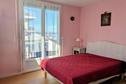 Apartament a Arcachon, Gironde, Arcachon - € 998.000 | Ref: cta - foto 18