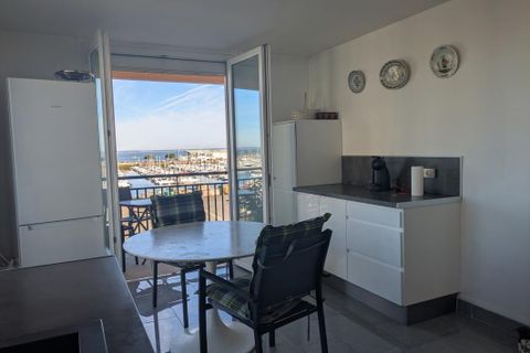 Apartament a Arcachon, Gironde, Arcachon - € 998.000 | Ref: cta - foto 19