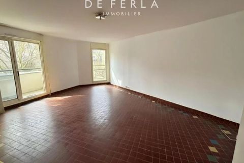 Lejlighed i Paris, Paris, Paris - € 890.000 | Ref: 86694244 - foto 2
