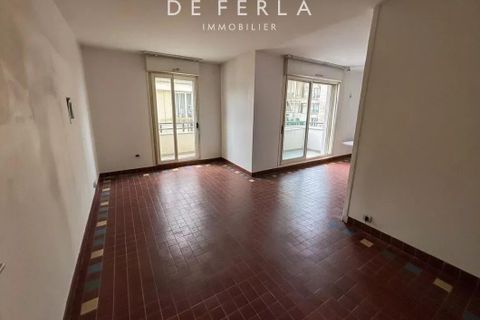 Lejlighed i Paris, Paris, Paris - € 890.000 | Ref: 86694244 - foto 3