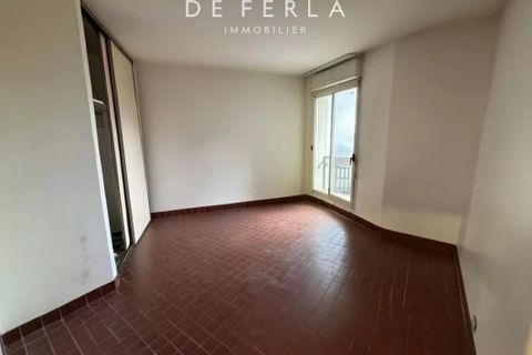 Lejlighed i Paris, Paris, Paris - € 890.000 | Ref: 86694244 - foto 4