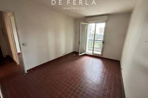 Lejlighed i Paris, Paris, Paris - € 890.000 | Ref: 86694244 - foto 5