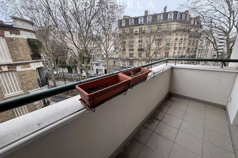 Lejlighed i Paris, Paris, Paris - € 890.000 | Ref: 86694244 - foto 8