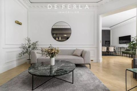 Lejlighed i Paris, Paris, Paris - € 2.288.000 | Ref: 86677137 - foto 2