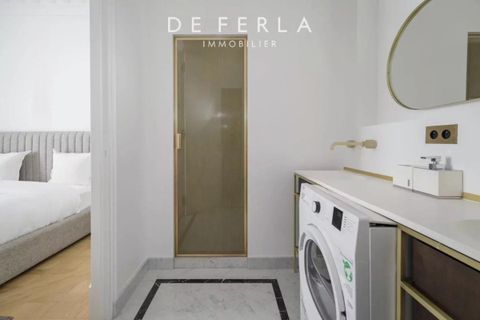 Lejlighed i Paris, Paris, Paris - € 2.288.000 | Ref: 86677137 - foto 6