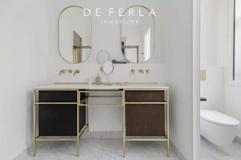Lejlighed i Paris, Paris, Paris - € 2.288.000 | Ref: 86677137 - foto 8