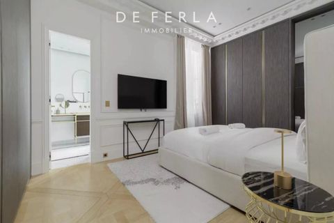 Lejlighed i Paris, Paris, Paris - € 2.288.000 | Ref: 86677137 - foto 10