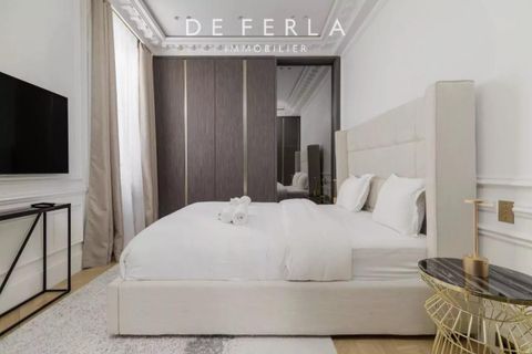 Lejlighed i Paris, Paris, Paris - € 2.288.000 | Ref: 86677137 - foto 11