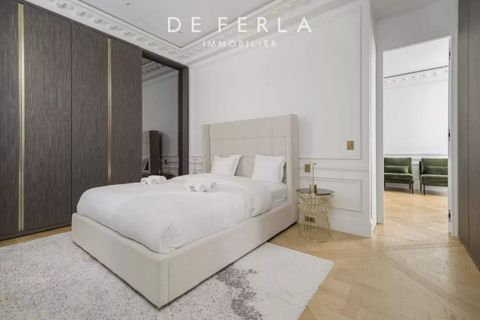 Lejlighed i Paris, Paris, Paris - € 2.288.000 | Ref: 86677137 - foto 12