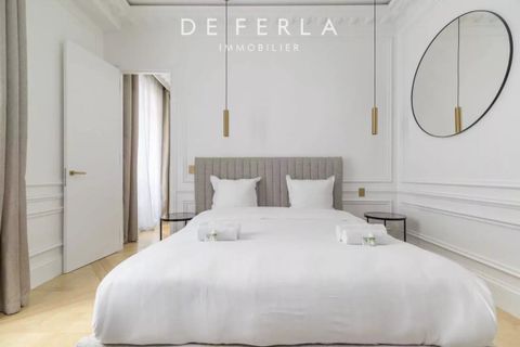 Lejlighed i Paris, Paris, Paris - € 2.288.000 | Ref: 86677137 - foto 13