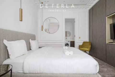 Lejlighed i Paris, Paris, Paris - € 2.288.000 | Ref: 86677137 - foto 14