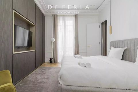 Lejlighed i Paris, Paris, Paris - € 2.288.000 | Ref: 86677137 - foto 15