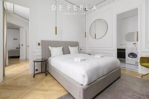 Lejlighed i Paris, Paris, Paris - € 2.288.000 | Ref: 86677137 - foto 16