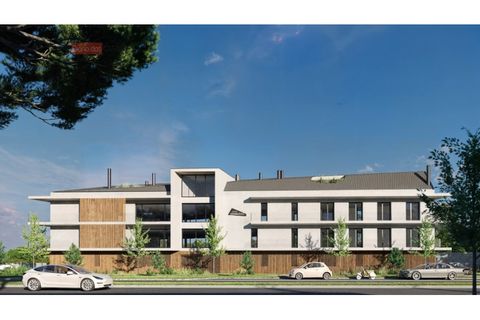 Lejlighed i Cantanhede, Coimbra, Cantanhede - € 235.000 | Ref: 5539N (3) (2) - foto 10