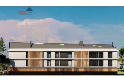 Lejlighed i Cantanhede, Coimbra, Cantanhede - € 235.000 | Ref: 5539N (3) (2) - foto 7