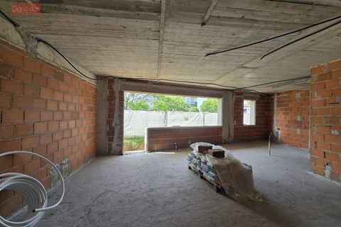 Lejlighed i Cantanhede, Coimbra, Cantanhede - € 235.000 | Ref: 5539N (3) (2) - foto 2