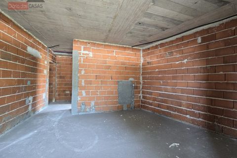 Lejlighed i Cantanhede, Coimbra, Cantanhede - € 235.000 | Ref: 5539N (3) (2) - foto 3