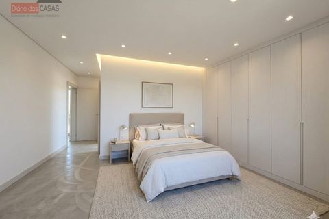 Lejlighed i Cantanhede, Coimbra, Cantanhede - € 235.000 | Ref: 5539N (3) (2) - foto 4