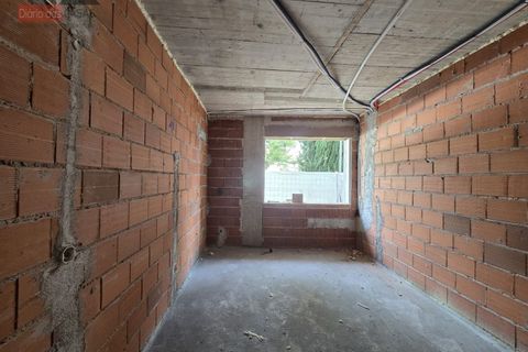 Lejlighed i Cantanhede, Coimbra, Cantanhede - € 235.000 | Ref: 5539N (3) (2) - foto 5