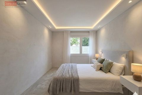 Lejlighed i Cantanhede, Coimbra, Cantanhede - € 235.000 | Ref: 5539N (3) (2) - foto 6