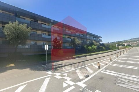 Lejlighed i Braga, Braga, Braga - € 235.000 | Ref: 08793 - foto 5