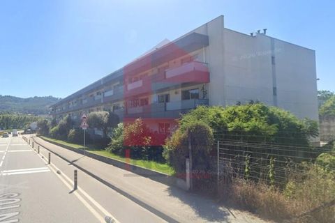 Lejlighed i Braga, Braga, Braga - € 235.000 | Ref: 08793 - foto 2