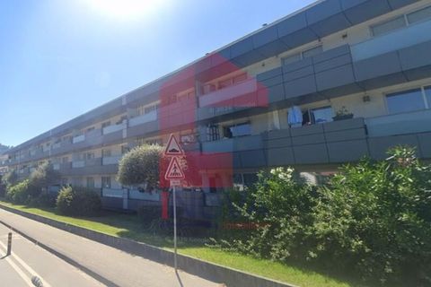 Lejlighed i Braga, Braga, Braga - € 235.000 | Ref: 08793 - foto 3
